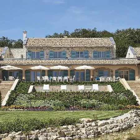 Villa Vitae Balatonfuered-2